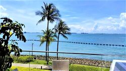 The Azure (D4), Condominium #473496991
